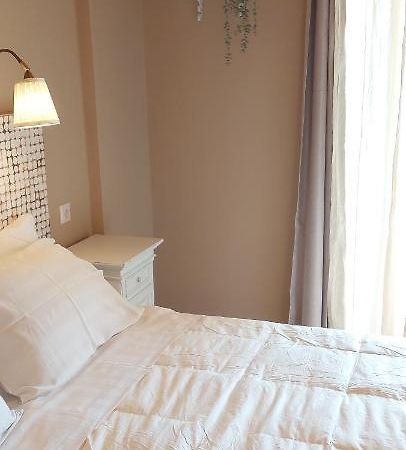 Cactus Mini Apartment นีดรี ภายนอก รูปภาพ