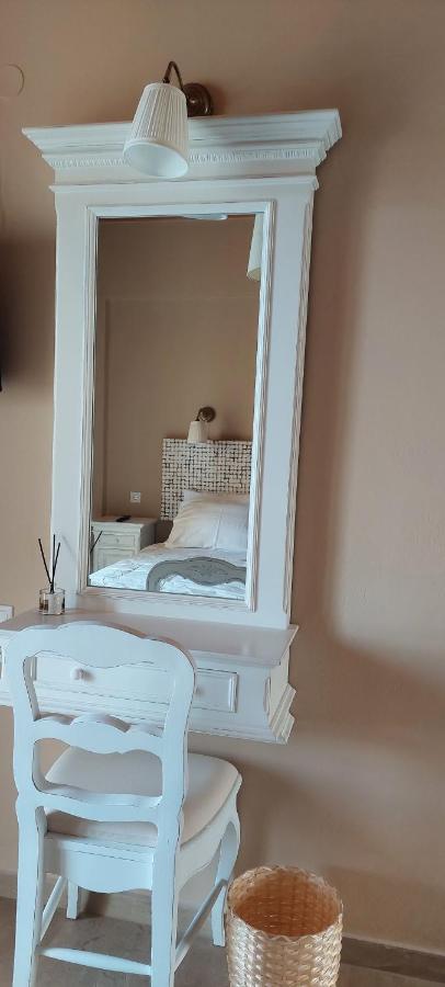 Cactus Mini Apartment นีดรี ภายนอก รูปภาพ