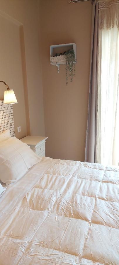 Cactus Mini Apartment นีดรี ภายนอก รูปภาพ